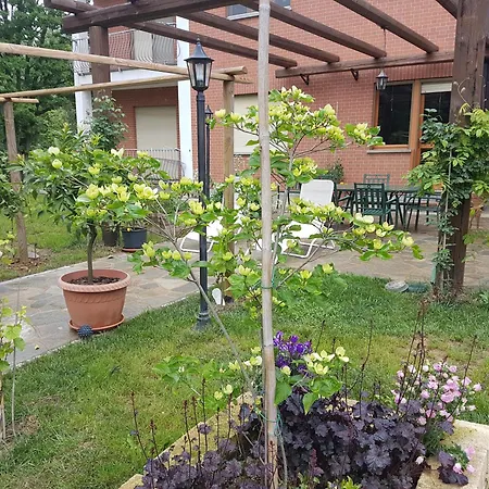 Tenuta L'ape Regina *