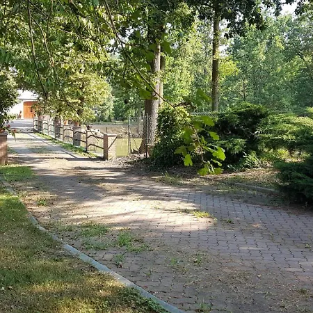 Tenuta L'ape Regina *