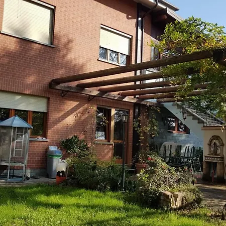 Tenuta L'ape Regina *